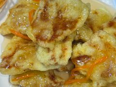 -屋里家延边朝鲜族冷面(梅林3店)