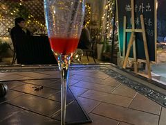 -La Lune&Gelato