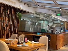 -一轩饺子馆(丽都店)