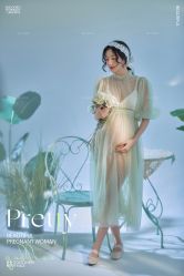 -美人系写真店(惠州店)