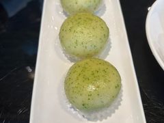 -闽和南(深圳万象城店)