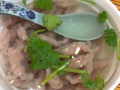 -大叔家福鼎小吃(十全街店)