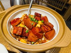 -湘味淳(千禧街店)