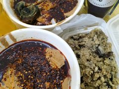 -清真·宏顺祥卤汁凉粉(大皮院店)