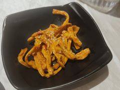 -胡桃里乐队酒馆(广州塔店)