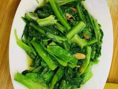-小六农家乐(崇明西沙湿地店)