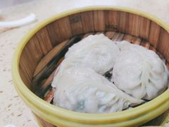 -蒸武门·广式茶点(江南店)