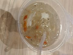 -老通城豆皮大王(吉庆街店)