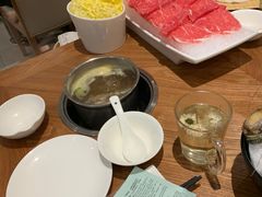 -古韵轩·江浙融合菜(梁溪店)