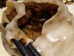 -城南往事·鲁菜济南菜(长清园博园恒大绿洲店)