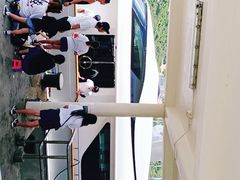 -蒲台岛