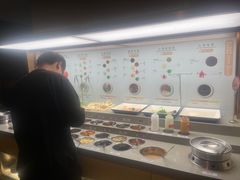 -海底捞火锅(顺义华联店)