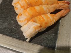 -沼津港精致料理·寿喜烧·烧鸟(龙湖南桥天街日料榜单店)