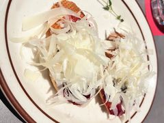 -AMORE PAELLA西班牙海鲜饭(万象城店)