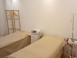 -禾壹净·素颜美问题肌肤修护中心