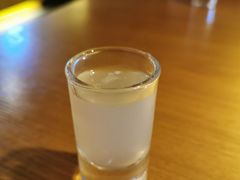 -本寻烧肉酒场(双井店)