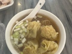 -竹园竹升面(西关总店)
