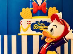 -天河城购物中心