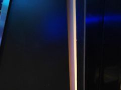 -魅KTV·AI辅唱(簋街店)