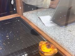 -连杏双皮奶(长沙国金店)