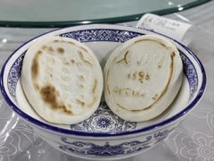 -老孙家饭庄·非遗(东关店)