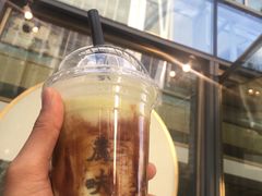 -农畉LONFOOD(福田星河COCOPark店)