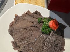 -海底捞火锅(大华一路店)