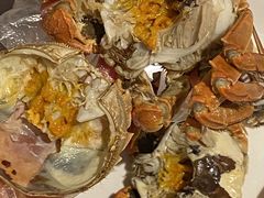 -徐记海鲜(大雁塔|金都店)