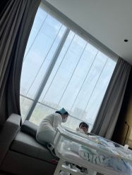 -baby bella小贝拉母婴护理中心(杭州凯宾斯基店)