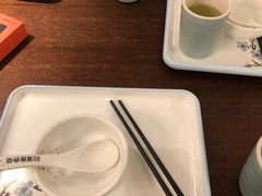 -乔街深夜食堂·台州菜·高压锅生蚝(杭州总店)