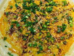 -鸿姐老火锅(花园路店)