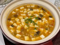 -炳胜品味(深圳湾万象城店)