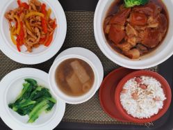 点击看大图 -第1夫人母婴护理院