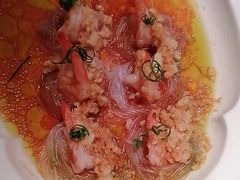 -桂满陇·景观餐厅(新世界店)