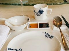 -老运河餐厅
