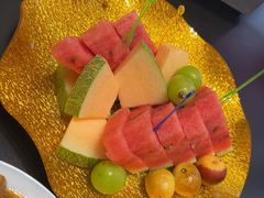 -老山东·山东菜(鲁菜名店)