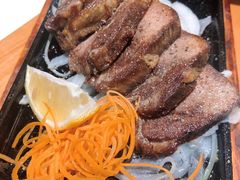 -稳座小料理(锦华街店)