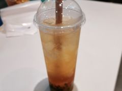 -DQ·蛋糕·冰淇淋(河东万达店)