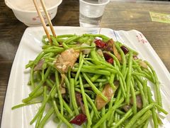 -神仙钵湘香土菜馆(光华路店)