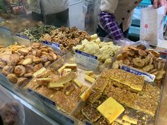 -上海哈尔滨食品厂(淮海中路店)