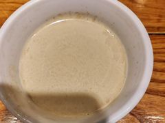 -蒙艾里民族传统菜蒙餐