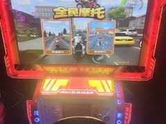 -碧海云天(川环南路店)