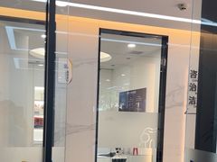 -诺贝尔一诺口腔医院(雁塔院区)