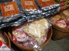 -马六甲鸡场街