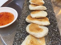 -榕记(番禺总店)