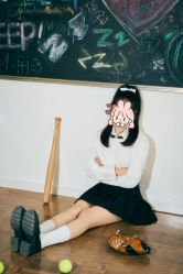 -瞳摄影写真旗舰店