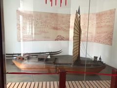 -杨柳青庄园