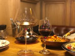 -LYFATTI 莱芙缇(赣水路店)