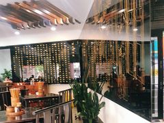 大堂-奎元馆.百年奎元.非遗传承(西湖边的解放路店)