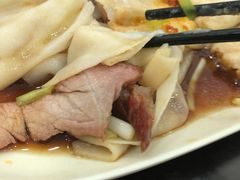 -荔园小馆(园岭新村二期店)